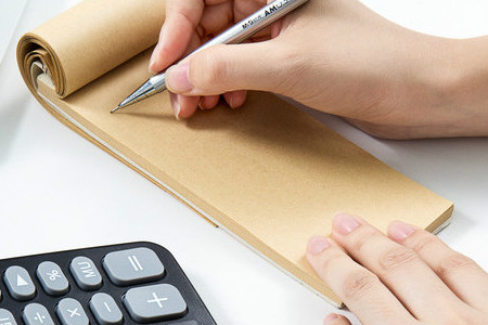 2019年初級(jí)會(huì)計(jì)考試報(bào)名，重復(fù)繳費(fèi)了怎么辦理退費(fèi)？