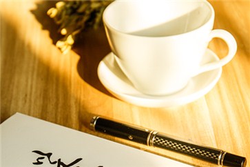 2018年注冊會計師的成績查詢時間公布了嗎？