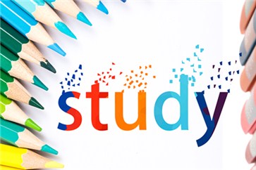 想提升注會(huì)考試通過率？拿走這份備考方法！