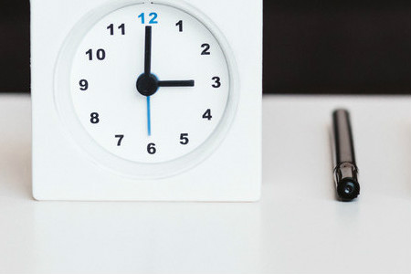 黑龍江、河南2019年初級(jí)會(huì)計(jì)報(bào)名入口11月19日開通