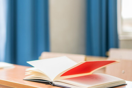 如何確認2019年初級會計報名已成功，不確認會有什么后果？