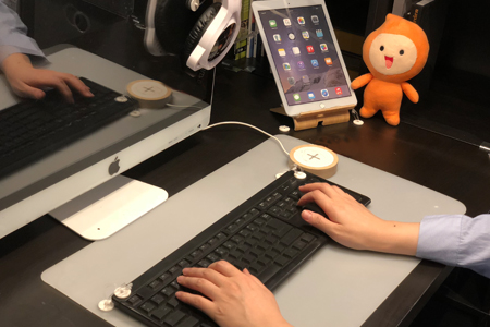 2018年廣東注冊會計師成績查詢什么時候開始？