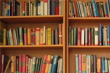 學會將注會教材與輔導書合理搭配，才能做到備考不累