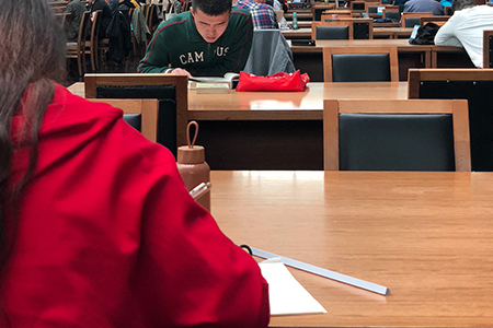 稅務(wù)師考試題型有哪些？應(yīng)該怎樣答題？