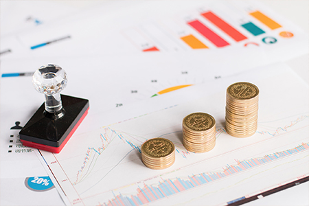 株洲市2018年中級(jí)會(huì)計(jì)職稱考后資格審查的公告