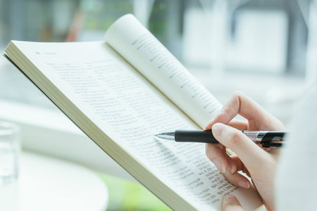 2019年初級會計職稱考試大綱什么時候發(fā)布？去哪找？