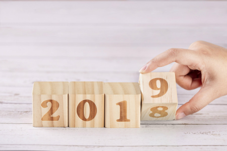 2019年初級(jí)會(huì)計(jì)報(bào)名后，繳費(fèi)時(shí)間有限制嗎？