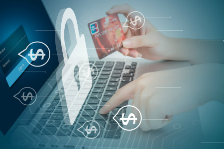 2019年初級(jí)會(huì)計(jì)報(bào)名網(wǎng)上繳費(fèi)對(duì)銀行卡有哪些要求？