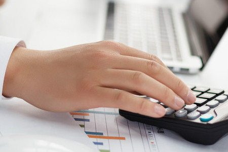 黑龍江2018年初級會計師證書領(lǐng)取通知