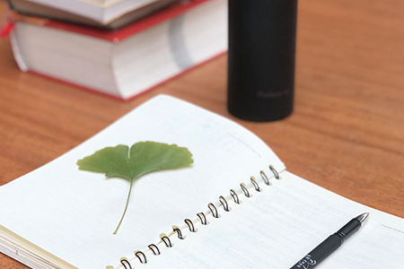 東奧注冊(cè)會(huì)計(jì)師智能點(diǎn)學(xué)系統(tǒng)是什么？有什么用？