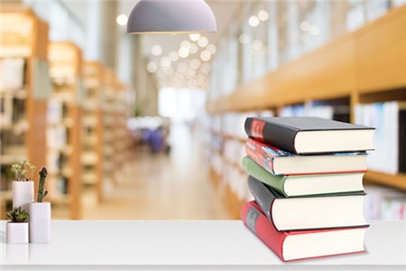 陜西2019年注冊會計師報名時間是什么時候？