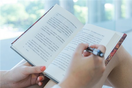 關(guān)于2019年注冊(cè)會(huì)計(jì)師報(bào)名，這些信息需要提前了解