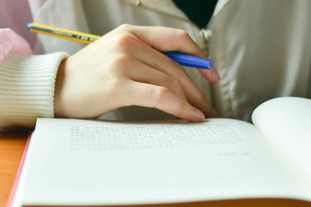 重慶武隆區(qū)2018年初級會計師證書領(lǐng)取通知