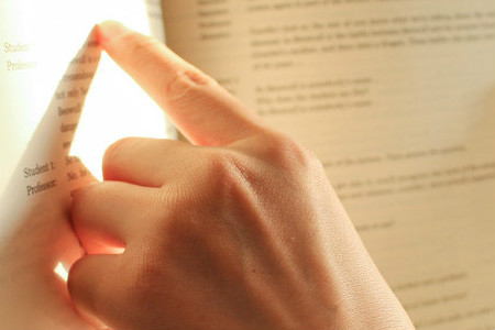 重慶奉節(jié)縣2018年初級會計師證書領取通知