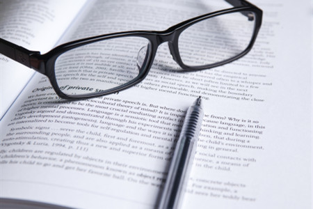 2019年注會備考初期，掌握技巧是關(guān)鍵