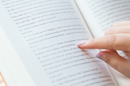 廣州增城2018年初級(jí)會(huì)計(jì)師證書(shū)領(lǐng)取通知