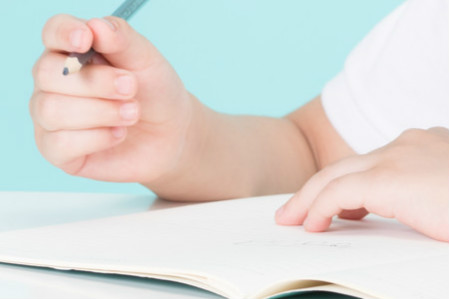 重慶九龍坡區(qū)2018年初級會計師證書領(lǐng)取通知