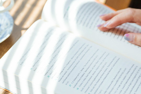 重慶市南岸區(qū)2018年初級會計師證書領(lǐng)取通知