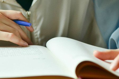 重慶2018年初級(jí)會(huì)計(jì)師證書領(lǐng)取通知匯總