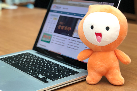 2019年初級會計備考精華資料合集，快速入門就靠它了！