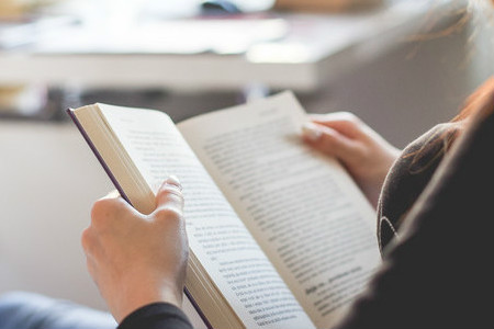 2019年備考初級(jí)會(huì)計(jì)，都需要做哪些準(zhǔn)備？