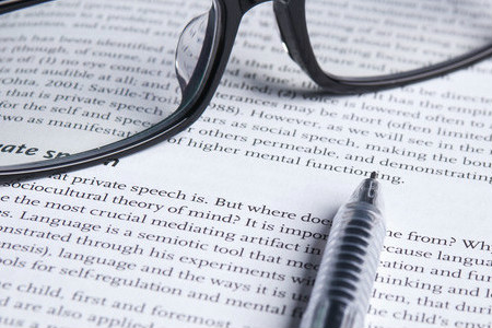 重慶市合川區(qū)2018年初級(jí)會(huì)計(jì)師證書領(lǐng)取通知