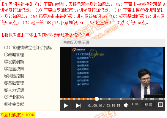 稅務(wù)師財務(wù)與會計多選題44題