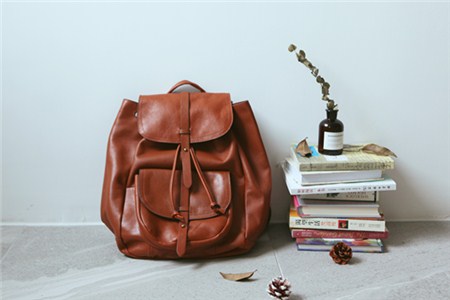 2019年注會報名條件有什么變化嗎？報名費用是多少呢？