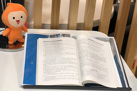 2019年初級會計考試好考嗎？容易過嗎？