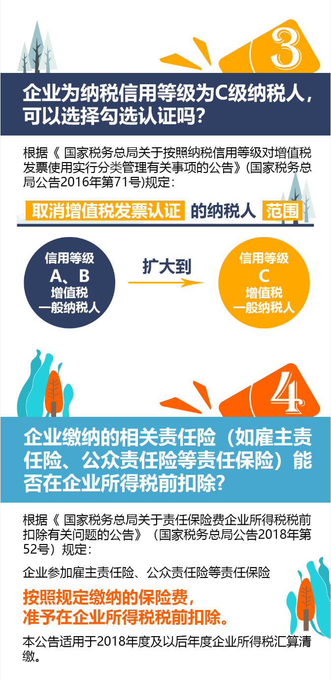 企業(yè)繳納的相關(guān)責(zé)任險能否在企業(yè)所得稅前扣除