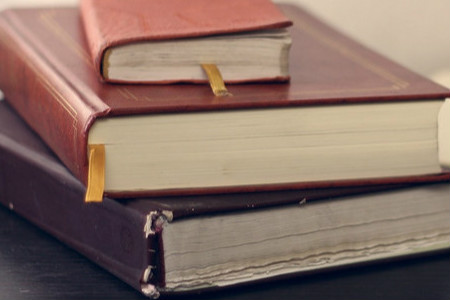 河南濟(jì)源2019年初級會計報名人數(shù)在創(chuàng)新高