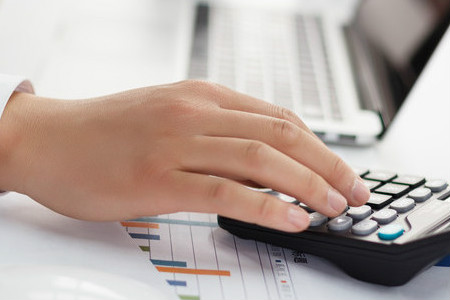 貴州惠水縣2019年初級(jí)會(huì)計(jì)報(bào)名人數(shù)已公布！