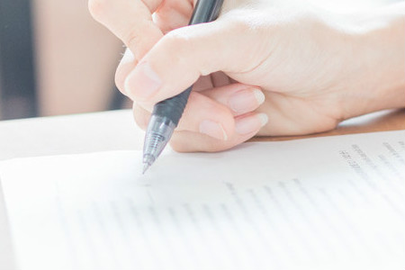 湖北省襄陽(yáng)市2019年初級(jí)會(huì)計(jì)報(bào)名人數(shù)已公布！