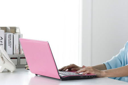 山西朔州2019年初級(jí)會(huì)計(jì)報(bào)名人數(shù)創(chuàng)新高