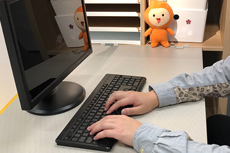 安徽黃山2019年初級(jí)會(huì)計(jì)考試報(bào)名人數(shù)增幅達(dá)10.6%