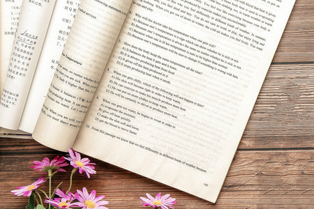 內(nèi)蒙古赤峰市2019年初級(jí)會(huì)計(jì)考試報(bào)名人數(shù)已公布！