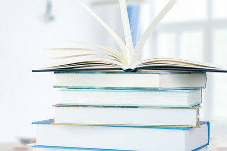 內蒙古興安盟2019年初級會計考試報名人數(shù)已公布！