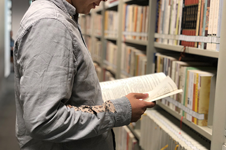 初級會計必讀！財政部發(fā)布《會計人員管理方法》通知