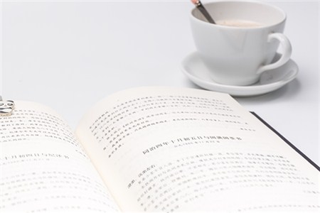 2019年注冊會計師考試時間公布！如何應戰(zhàn)新一輪備考