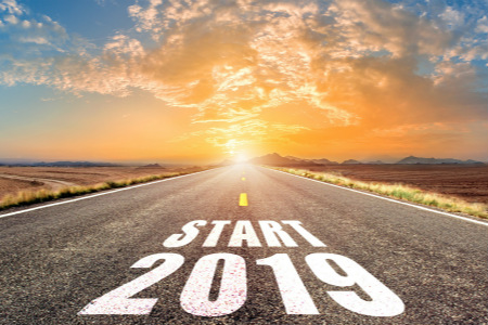 2019年初級(jí)會(huì)計(jì)分值分布及命題趨勢(shì)預(yù)測(cè)，考試“內(nèi)幕”早知道！