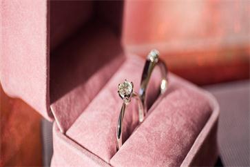 財(cái)務(wù)人的結(jié)婚觀