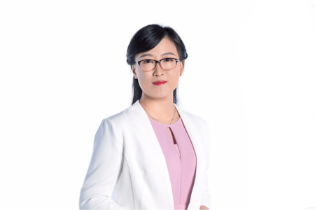 2019年初級(jí)會(huì)計(jì)經(jīng)濟(jì)法如何備考？聽(tīng)聽(tīng)黃潔洵老師怎么說(shuō)！