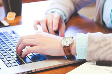 2019年初級(jí)會(huì)計(jì)實(shí)務(wù)備考指導(dǎo)，拒絕盲目！