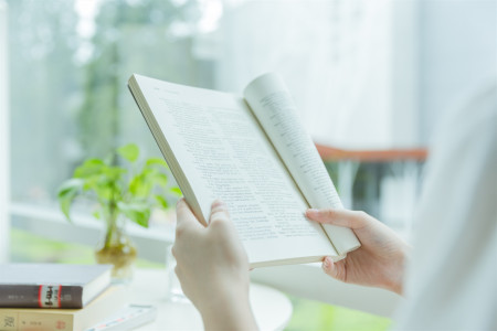 2019年注冊會計師報名時間確定，零基礎考生如何贏在起跑