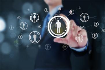 財務(wù)人的能力 財務(wù)人的能力