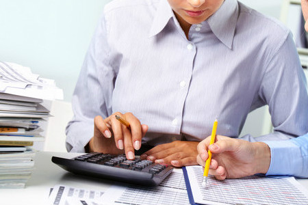 廣東中山2018年初級(jí)會(huì)計(jì)師證書(shū)領(lǐng)取通知