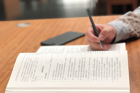 2019年初級(jí)會(huì)計(jì)考試時(shí)間已公布，各科題型及分值你都了解了嗎？