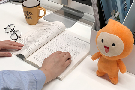 2019年初級(jí)會(huì)計(jì)考試會(huì)側(cè)重考查教材變化內(nèi)容嗎？