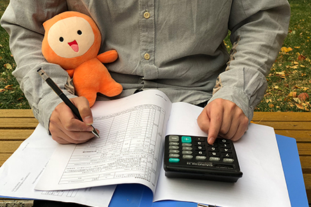 2019年初級(jí)會(huì)計(jì)經(jīng)濟(jì)法考點(diǎn)全部死記硬背？這些考點(diǎn)了解即可！