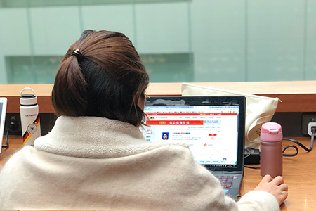 重磅通知：2019年稅務(wù)師考試時間定了！一起來看！